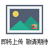 氣相色譜進(jìn)樣隔墊